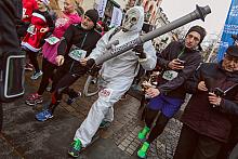 BS KR PL 20171231 IMGL9993