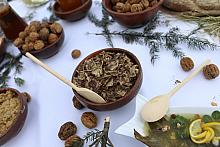 BS KR PL 20171217 IMGL8045