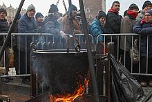 BS KR PL 20171217 IMGL8046