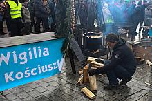 BS KR PL 20171217 IMGL8051