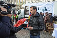 BS KR PL 20171217 IMGL8058