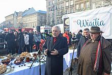 BS KR PL 20171217 IMGL8076