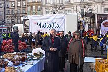 BS KR PL 20171217 IMGL8082