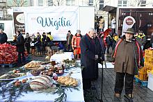 BS KR PL 20171217 IMGL8087