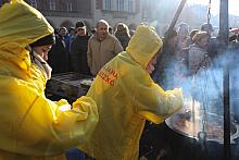 BS KR PL 20171217 IMGL8120