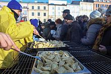 BS KR PL 20171217 IMGL8137