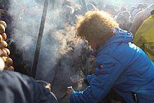 BS KR PL 20171217 IMGL8152