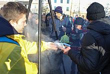 BS KR PL 20171217 IMGL8168