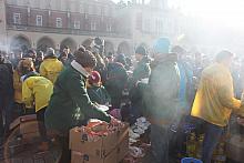 BS KR PL 20171217 IMGL8187