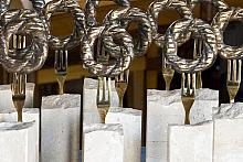 Finał 8. edycji Akcji Rekomendacji Krakowskich Restauracji