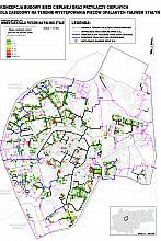 KONCEPCJA ROZBUDOWY SIECI kopia