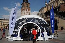 Konferencja prasowa - ZIO