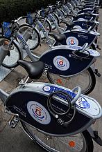 DSC 4966 kopia kopia