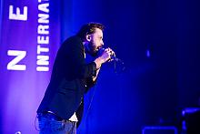 Gala otwarcia festiwalu Netia Off Camera