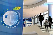 II edycja Europejskiego Kongresu Samorządów w Krakowie