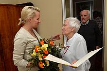  DSC0317 foto - W. Majka Urząd Miasta Krakowa kopia