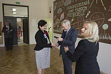 BS KRPL 170408 IMG 6294