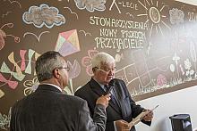 BS KRPL 170408 IMG 6300