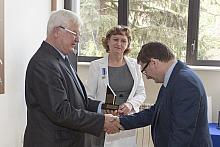 BS KRPL 170408 IMG 6309