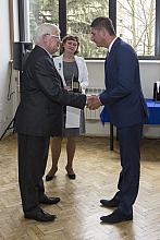 BS KRPL 170408 IMG 6312