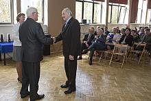 BS KRPL 170408 IMG 6315