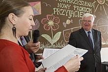 BS KRPL 170408 IMG 6333