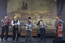 BS KRPL 170408 IMG 6590