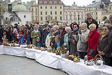 BS KR PL 20170415 IMG 6935