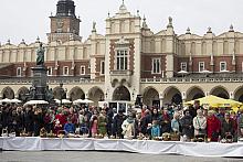 BS KR PL 20170415 IMG 6943