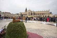 BS KR PL 20170415 IMG 6961