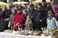 BS KR PL 20170415 IMG 6989