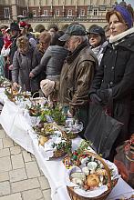 BS KR PL 20170415 IMG 6993