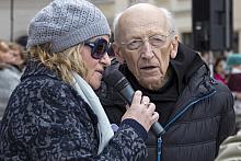 BS KR PL 20170415 IMG 7022