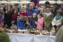 BS KR PL 20170415 IMG 7029