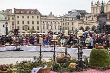 BS KR PL 20170415 IMG 7034