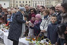 BS KR PL 20170415 IMG 7049