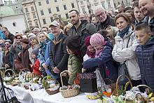 BS KR PL 20170415 IMG 7055