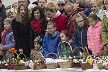 BS KR PL 20170415 IMG 7057