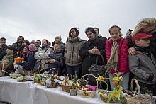 BS KR PL 20170415 IMG 7076