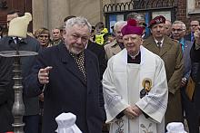 BS KR PL 20170415 IMG 7152