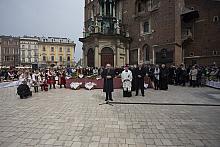 BS KR PL 20170415 IMG 7164