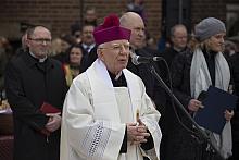 BS KR PL 20170415 IMG 7206