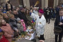 BS KR PL 20170415 IMG 7240