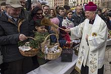 BS KR PL 20170415 IMG 7259