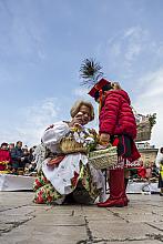 BS KR PL 20170415 IMG 7273