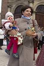 BS KR PL 20170415 IMG 7280