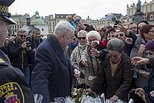 BS KR PL 20170415 IMG 7328