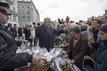 BS KR PL 20170415 IMG 7351