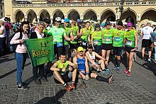 BS KR PL 20180422 IMGL2317