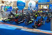 BS KR PL 20180422 IMGL2348